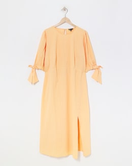 Nobody's Child Esme Midi Dress