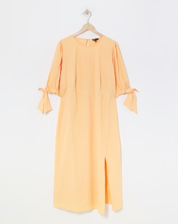 Nobody's Child Esme Midi Dress