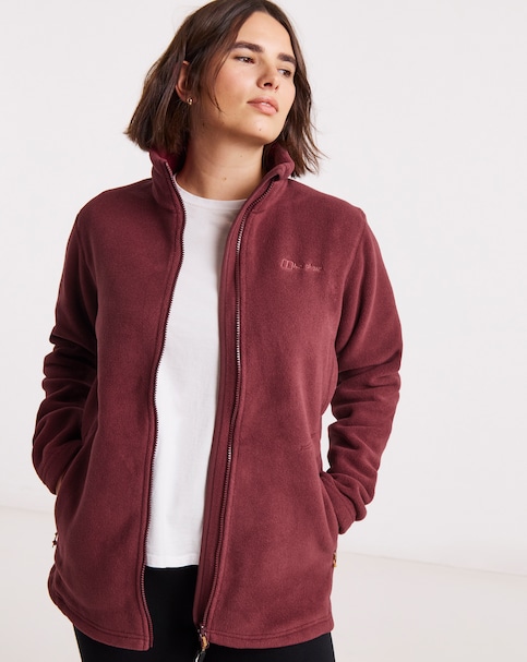 Berghaus Prism Jacket