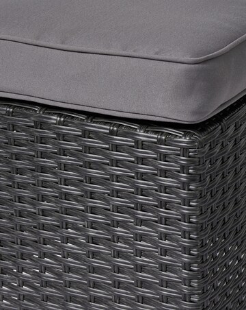 Amalfi Lounge Coffee Set