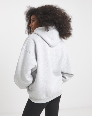 TALA Active Embroidered Hoodie