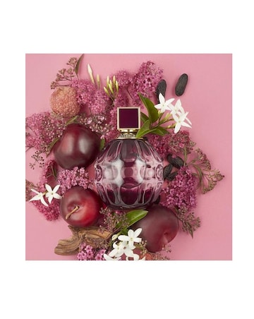 Jimmy Choo Fever 40ml Eau De Parfum