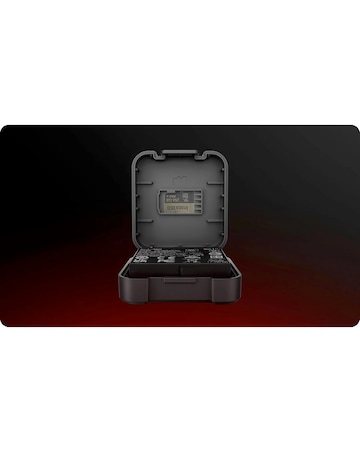 Insta360 Ace Pro 2 Battery