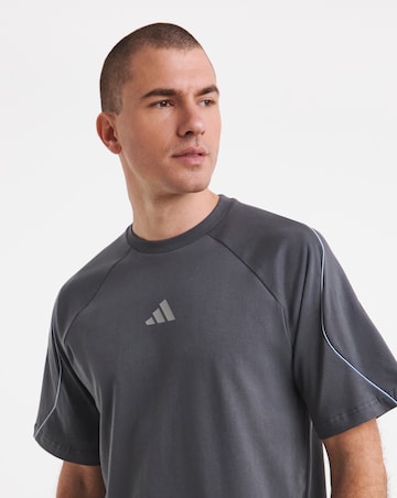 adidas Stadium T-Shirt