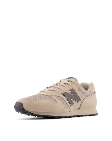 New Balance 373 Trainers