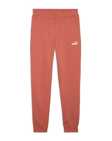 Puma Essential Logo Jogger
