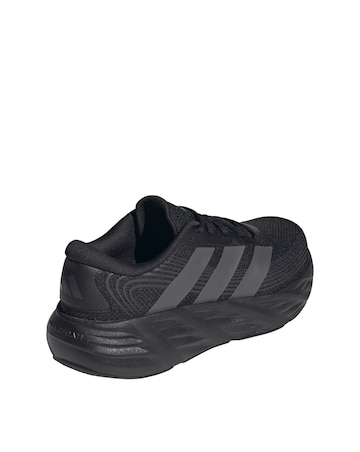 adidas Galaxy 8 Trainers