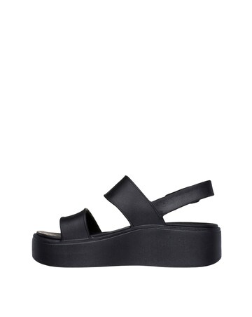 Skechers Foamies Arch Support Sandals Standard Fit