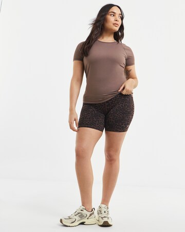 Sweaty Betty All Day T-Shirt