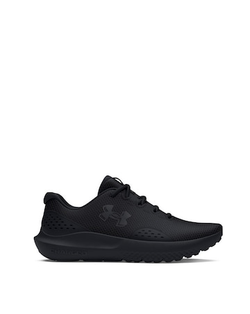 Under Armour Charged Surge 4 Trainers
