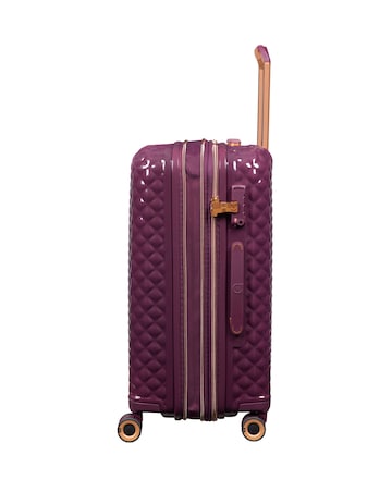 IT Luggage Glitzy X-Large Suitcase