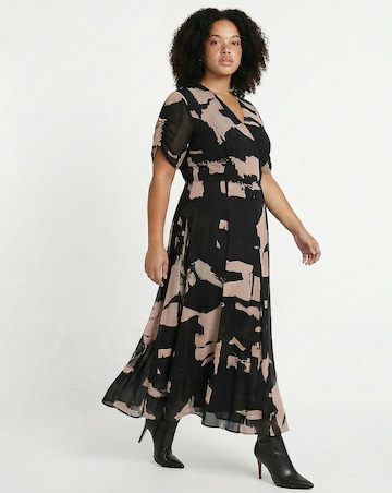 Religion Dress