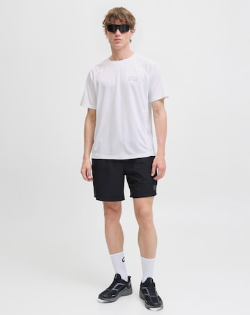 Jack & Jones Sport CNZ T-Shirt