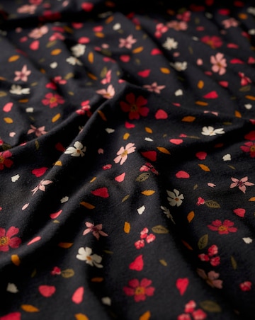 Seasalt Calendula Dress