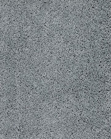 Buddy Washable & Stain Resistant Rug Circle