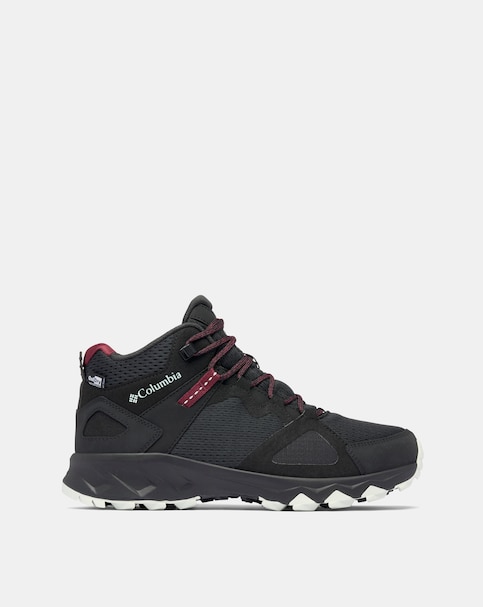 Columbia Peakfreak Hera Outdry Mid Waterproof Boots