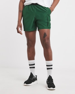 Nike 5" Volley Swim Shorts