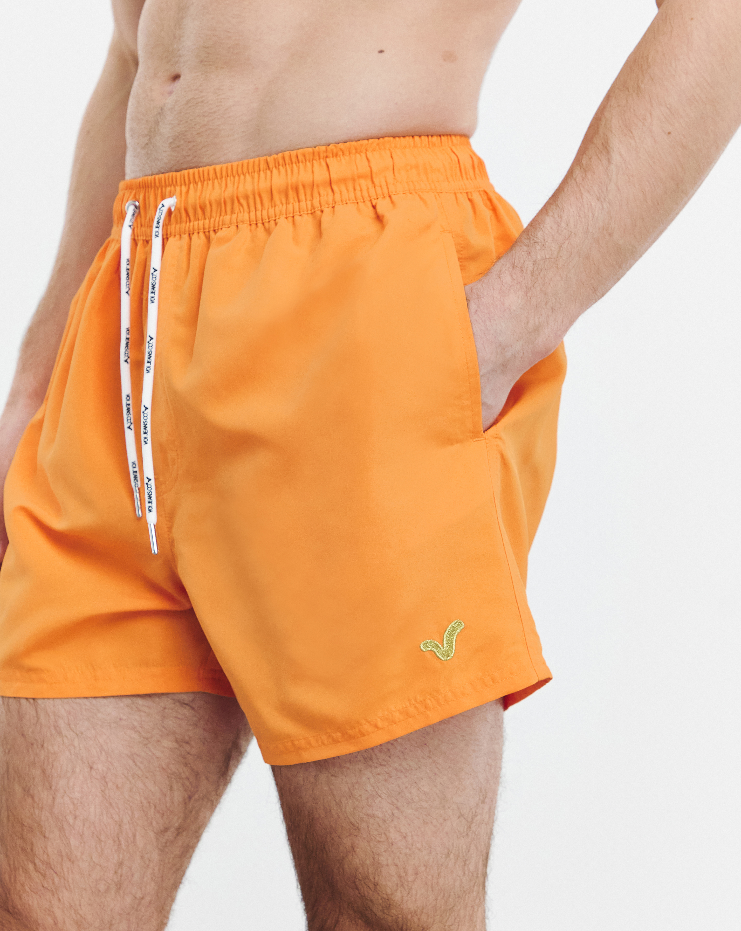 Voi Storm Swim Short