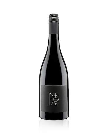 Virgin Wines - Must Have 6 Bottle Red Case