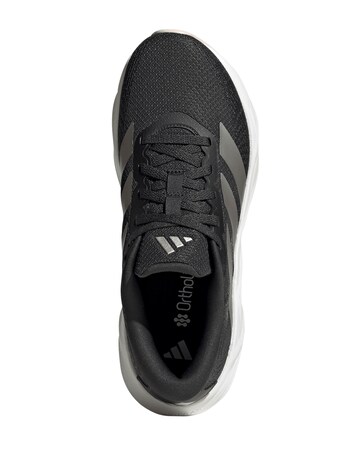 adidas Galaxy 8 Trainers