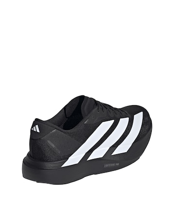 adidas Adizero Evo SL Trainers