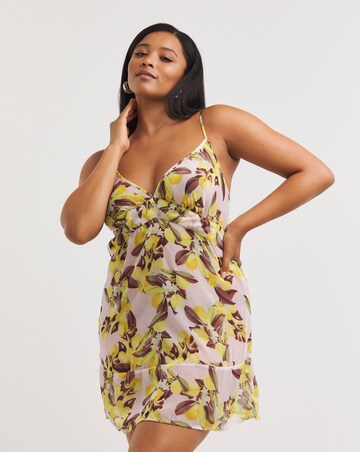 5 Piece Beachwear Bundle