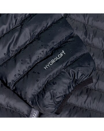 Berghaus Vaskye Jacket