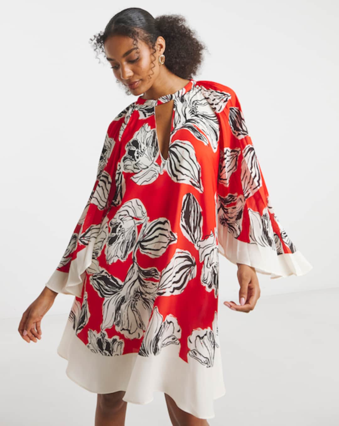 red shift dress uk Buy Women's Red Shift Dresses Online