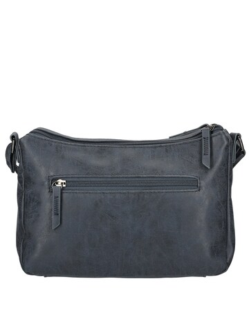 Enrico Benetti Noumea Single Handle Shoulderbag