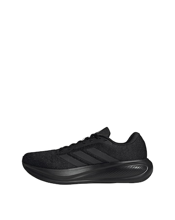 adidas Response Runner 2 Trainers