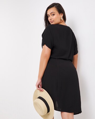 Figleaves Curve Euphoria Beach Co-Ord