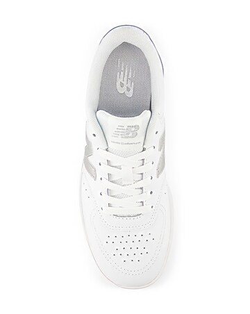 New Balance BB80 Trainers