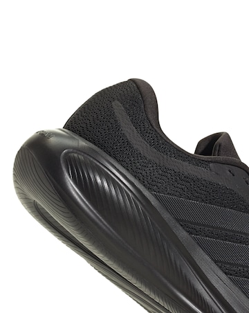 adidas Response Runner 2 Trainers