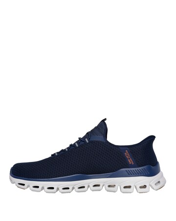 Skechers Glide Step Noxus Trainers