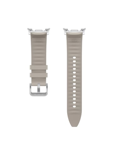 Samsung Galaxy Hybrid Band - Watch8 / Watch8 Classic