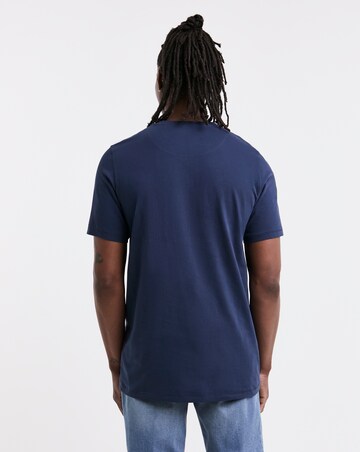 Joe Browns Paint Splat Eagle Wing Long Length