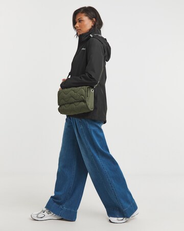 Regatta Daysha II Coat