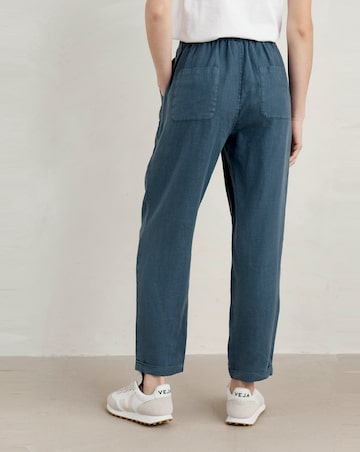 Seasalt Cornwall Dipping Sun Trousers