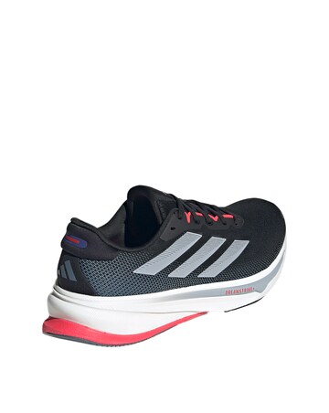 adidas Supernova Rise 2 Trainers