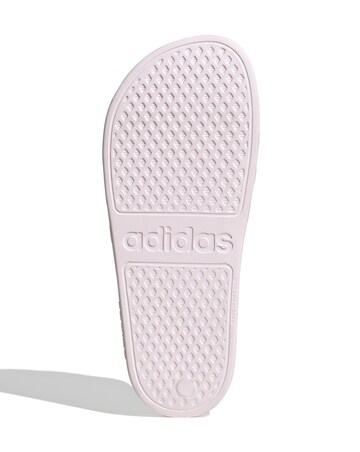 adidas Adilette Aqua Slides