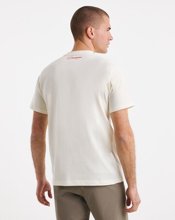 Berghaus Graphic T-Shirt