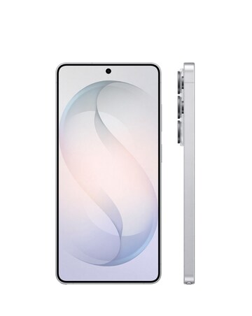 Samsung Galaxy S26 Ultra 1TB - White