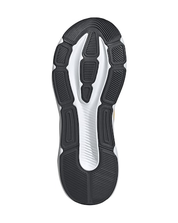adidas Galaxy 8 Trainers