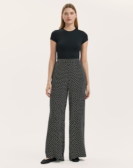 Finery London Nat Trouser