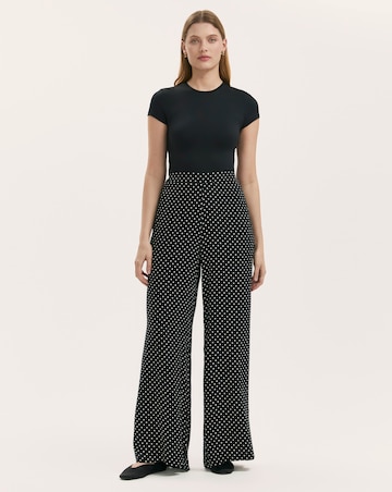 Finery London Nat Trouser