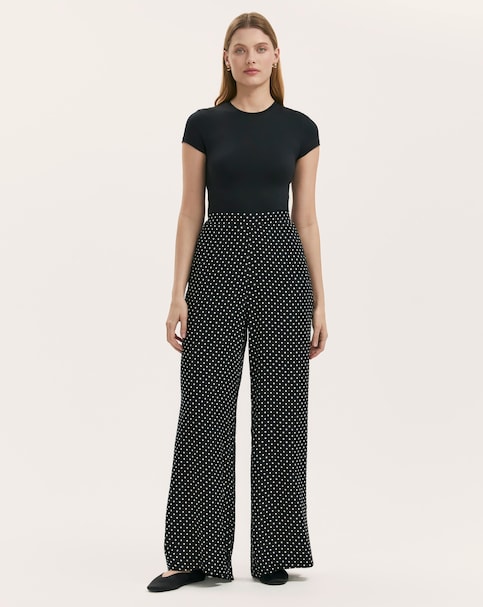 Finery London Nat Trouser