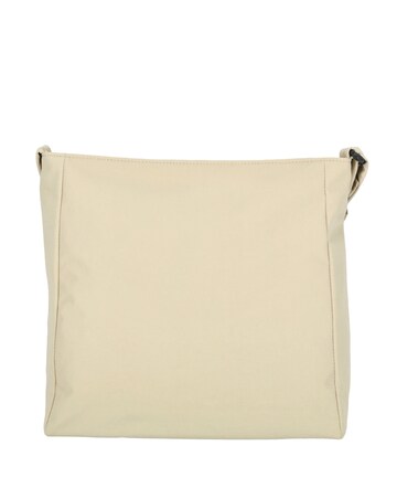 Enrico Benetti Tessa Single Handle Nylon/Polyester Shoulderbag