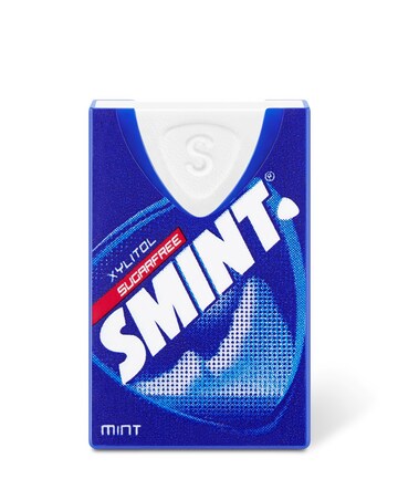 Zuru Mini Brands Grocery S4 Capsule - Twin Pack