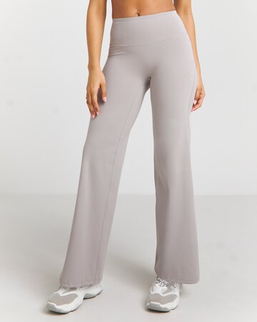 TALA DayFlex High Waisted Wide Leg Yoga Pant 30''