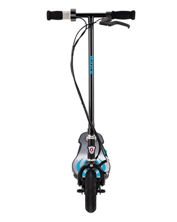 Razor Power Core E100 24V Scooter - Blue